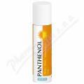 Generica Panthenol pna 150 ml