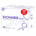 Diovarix micro tbl.120