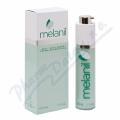 Melanil 50ml