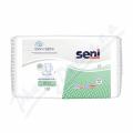 Seni San Plus 30 ks inkont. vlo�. pleny