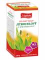 Apotheke Bylinn sirup Jitrocelov 250g