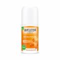 WELEDA Rakytn�k 24h Deo Roll-on 50ml