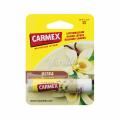 CARMEX Balzm na rty ultra hydr. SPF15 Vanil.4.25g