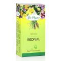 Dr.Popov aj Rednal 20x1.5g