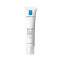 La Roche-Posay Effaclar K[+] Obnovujc krm 40ml