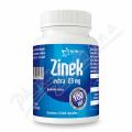 Zinek EXTRA 25mg tbl.100