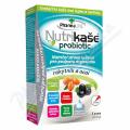 Nutrikae probiotic rakytnk a acai 3x60g