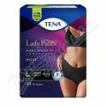 TENA Lady Pants Plus Noir L ink.kalh.8ks 725266