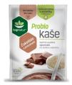 Probio kaše čokoláda s proteinem 60g TOPNATUR