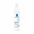 La Roche-Posay Toleriane Dermallergo den.krm 40ml