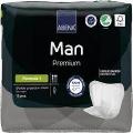 ABENA MAN FORMULA 1 VLOKY ABSORPN, PRO MUE,