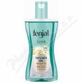 FENJAL CLASSIC Shower Oil 225 ml