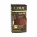 BIOKAP Barva na vlasy 8.64 Tizi�nov� �erven� 140ml