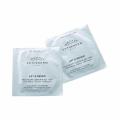 ESTHEDERM Lift&Repair eye contour patches 10x2ks