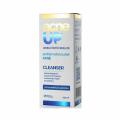 AcneUP Cleanser jemn istc emulze 250ml