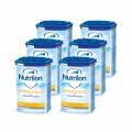 Nutrilon Comfort & Colics 6x800g