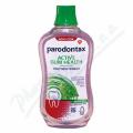 Parodontax Activ.Gum Heal.Herb.Mint �st.voda 500ml