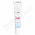 DERMEDIC Redness kr�m chronick� zarudn. pleti 40ml