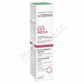 A-DERMA Exomega zklid.balz�m na o�n� okol� 15ml