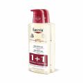 Eucerin pH5 sprchov gel 2x400ml PROMO2023