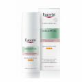 EUCERIN DermoPure ochrann� emulze SPF30 50ml