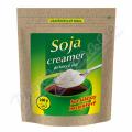 Soja creamer 200g DOYPACK