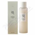 Beauty of Joseon Glass Skin set