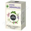 LEROS Klidn menopauza aj 20x1.3g