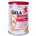 Orling Geladrink Plus pomeran 340 g