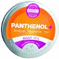 TOPVET Panthenol+ mast 11% 50 ml