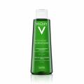 VICHY Normaderm Adstringentn tonikum 200ml