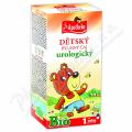 Apotheke Dtsk aj BIO urologick 20x1.5g