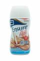 Ensure Plus Fiber okoldov pchu 1x200ml