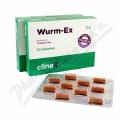 Wurm-Ex 10 tobolek