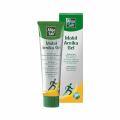 Allga San Mobil Arnika gel 100ml