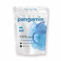 Pangamin Bifi 200 tablet sáček