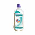 Nutrison Advanced Cubison 1000ml