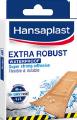 HANSAPLAST Extra Robust vododoln nplast 16ks