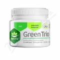 Green Trio Topnatur Chlor.Spirul.Z.jemen tbl.180