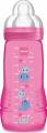 MAM Lahev Baby Bottle 330ml 4+m�s�c�