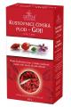 Grek Kustovnice nsk plod - Goji 100g