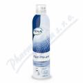 Tena Wash Mousse myc� p�na 400 ml