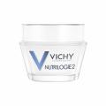 VICHY Nutrilogie 2 krm pro velmi suchou ple 50ml