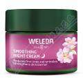WELEDA Rozjas.no�n� kr. Div.r��e/b�l� �aj BIO 40ml