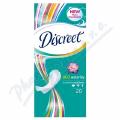 DHV DISCREET DEO/20KS