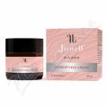 Janell Pigmentless krm 50ml