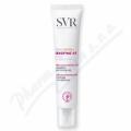 SVR Sensifine Ar Creme SPF50+ Pleov krm 40ml
