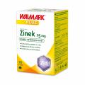 Walmark Zinek 15mg 90 tablet