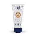 Nosko Baby Body cream 75ml