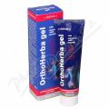 MedPharma OrthoHerba gel 150ml